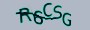 validcode